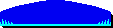 Wing/Voile: BUZZARD