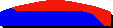 Wing/Voile: KESTREL