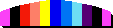Wing/Voile: G-9