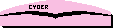 CYBER