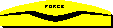 FORCE
