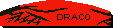 DRACO
