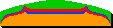 GERONIMO 2