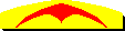 AGENA