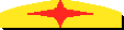 ALCOR