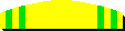 ARI�S