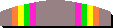 AST�RION