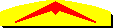 ASTIR