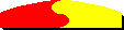 ATIKS