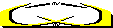 BIP-BIP