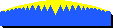 MERAK