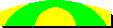M�T�OR