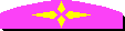 POLARIS