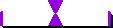 PROXIMA