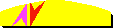 SKAT