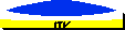 TSAMPA