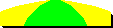 V�GA 10