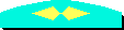 Z�NITH