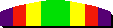 ITV