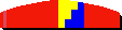 Wing/Voile: ACCORD
