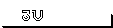 Wing/Voile: EXCEL