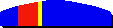 Wing/Voile: V�NUS