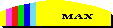 Wing/Voile: MAX