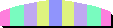 Wing/Voile: SMILE