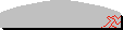 ATYPIK