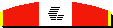 FUNY