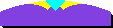 HAWA�