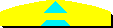 PRESTIGE