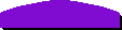 MA�A