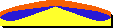 AMAYA