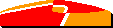 AROLLA