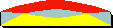 BOR�A 2
