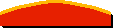 BOR�A H