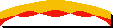 MALULA