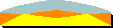 ORB�A