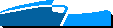 ORB�A H2