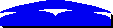 ALPAMAYO