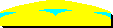 ALT�A