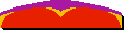 FA�AL