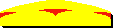 HUAPI