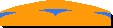 KA�LASH