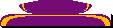 KOUGAR 2