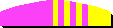 Wing/Voile: C