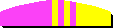 Wing/Voile: SOLUTION