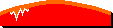 IBEX
