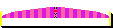 PH�NIX